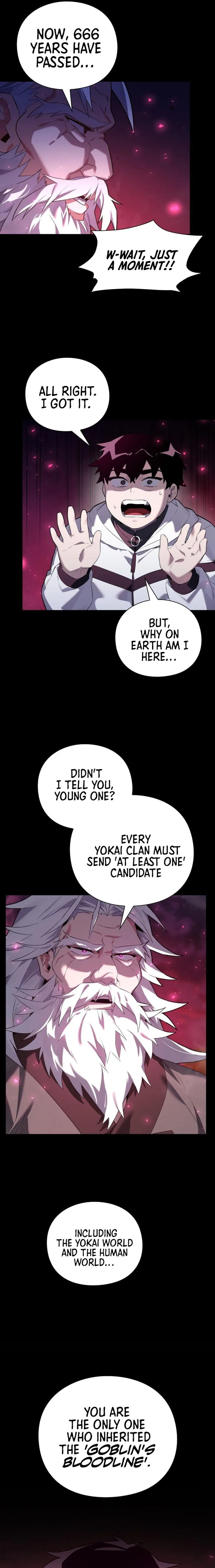 Page 34 of Chapter 1