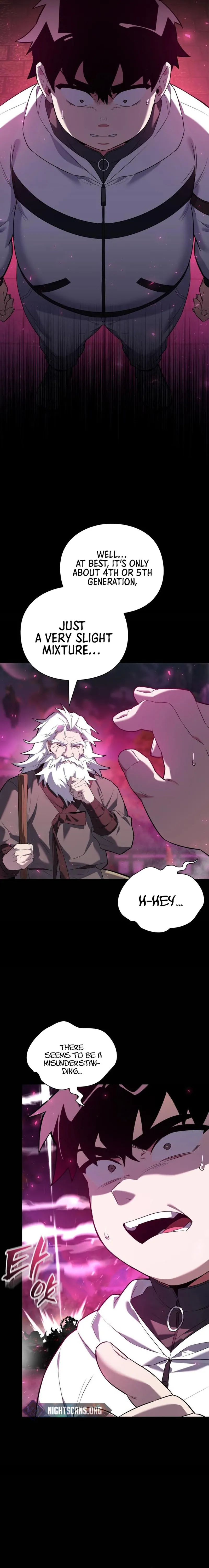 Page 35 of Chapter 1