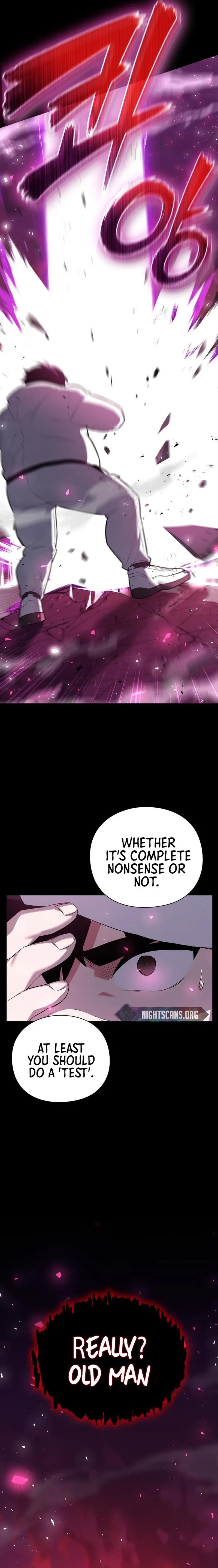 Page 37 of Chapter 1