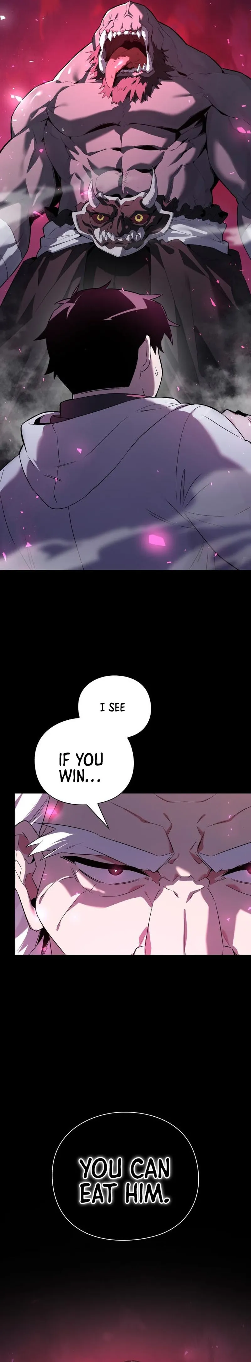 Page 38 of Chapter 1