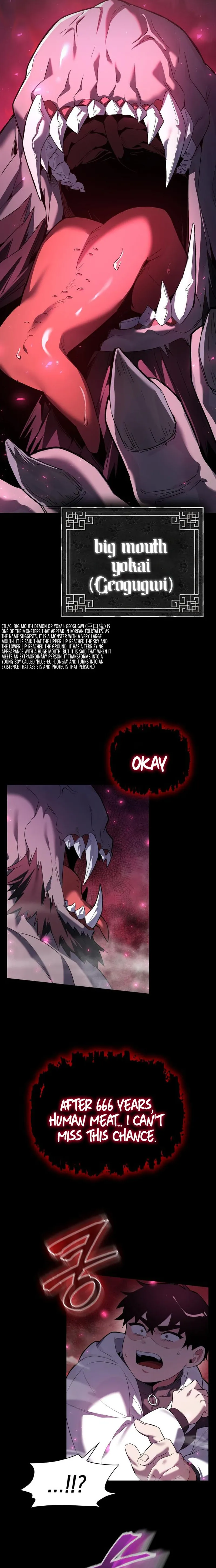 Page 39 of Chapter 1