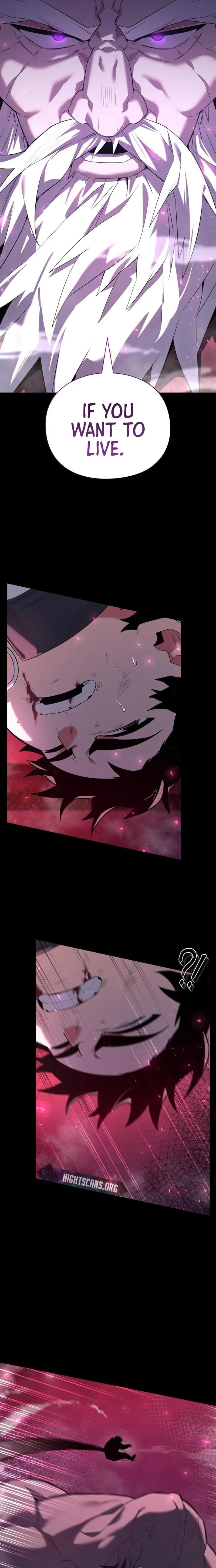 Page 43 of Chapter 1