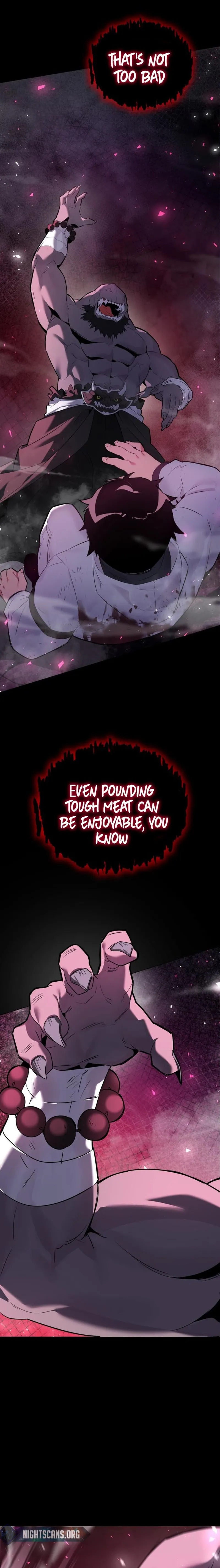 Page 46 of Chapter 1