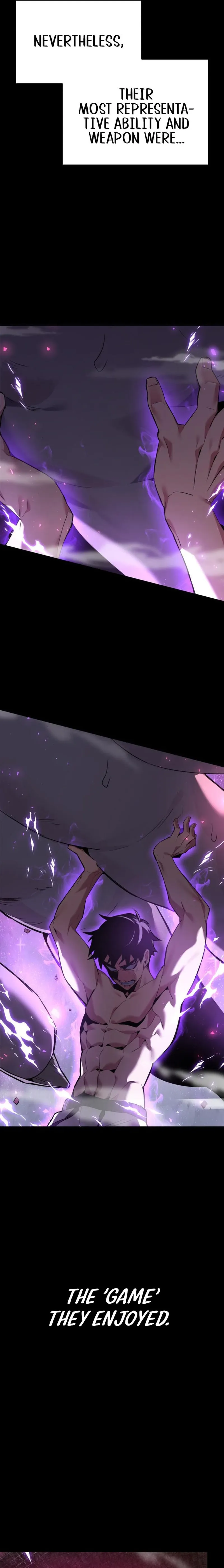 Page 50 of Chapter 1
