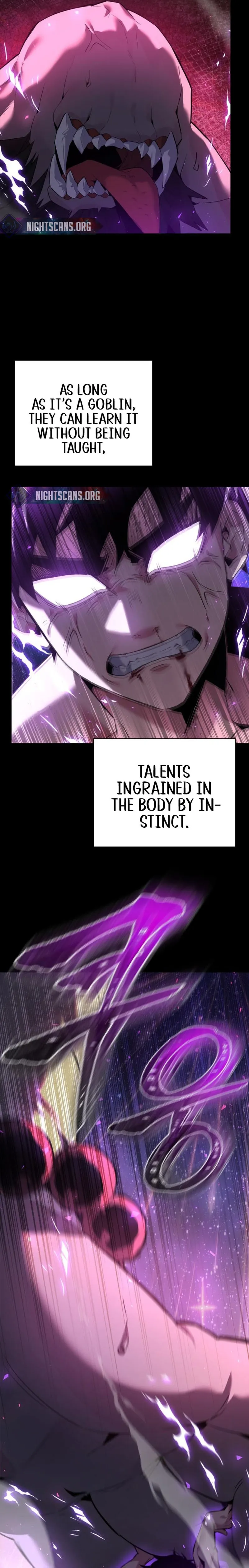 Page 51 of Chapter 1