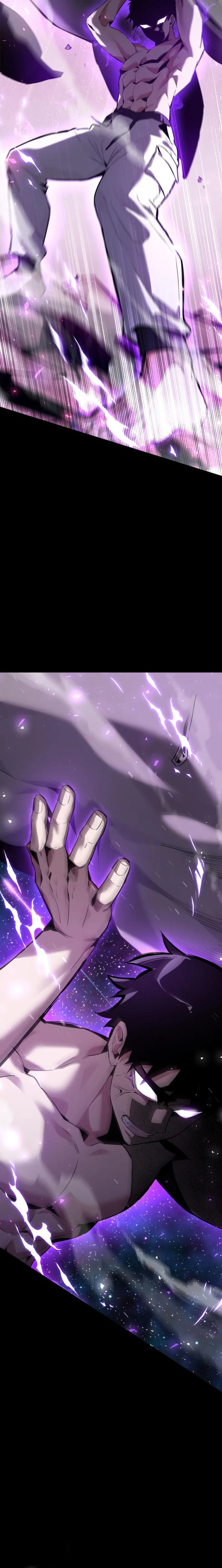 Page 52 of Chapter 1