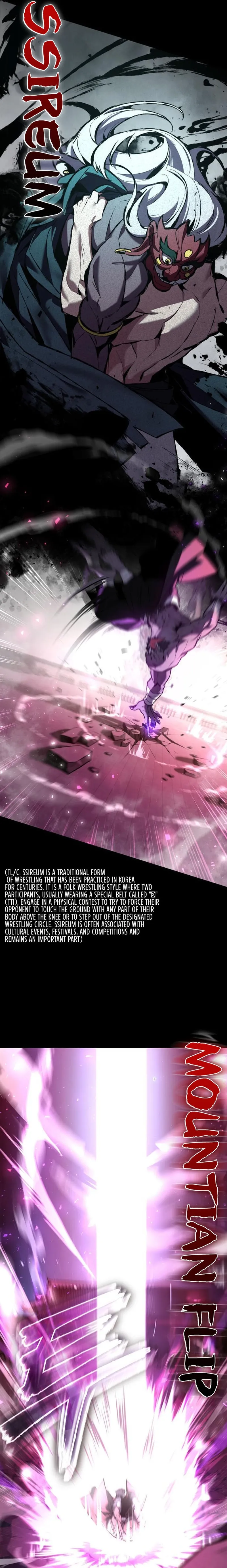 Page 53 of Chapter 1