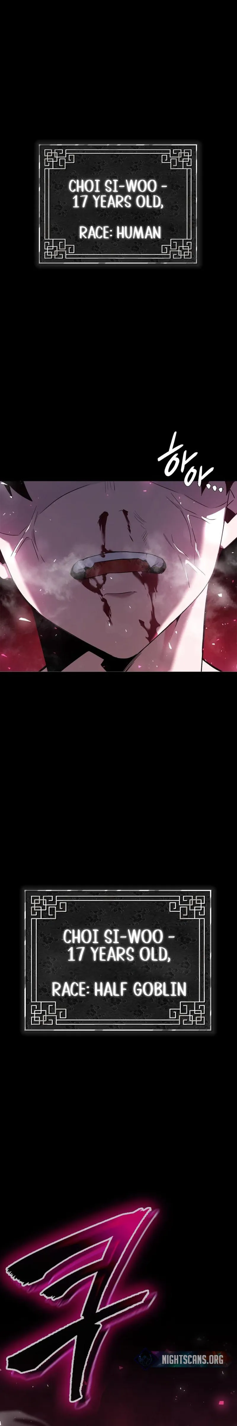 Page 55 of Chapter 1