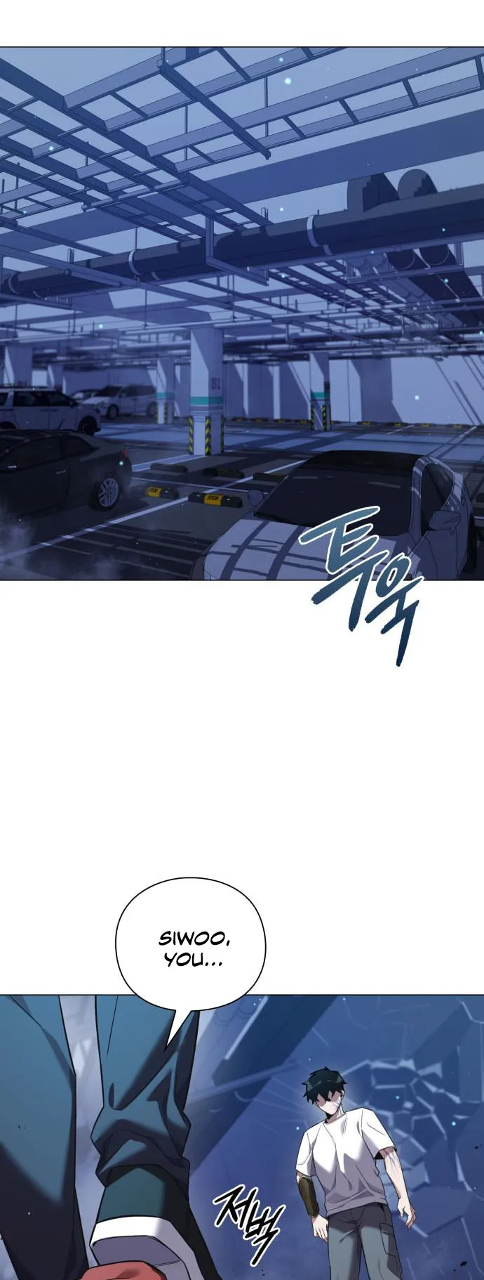 Page 2 of Chapter 10