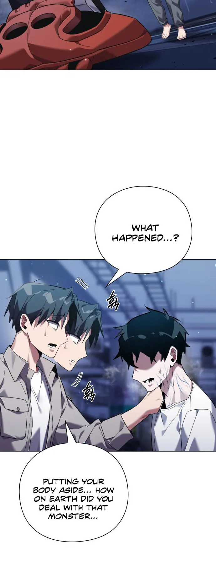 Page 3 of Chapter 10