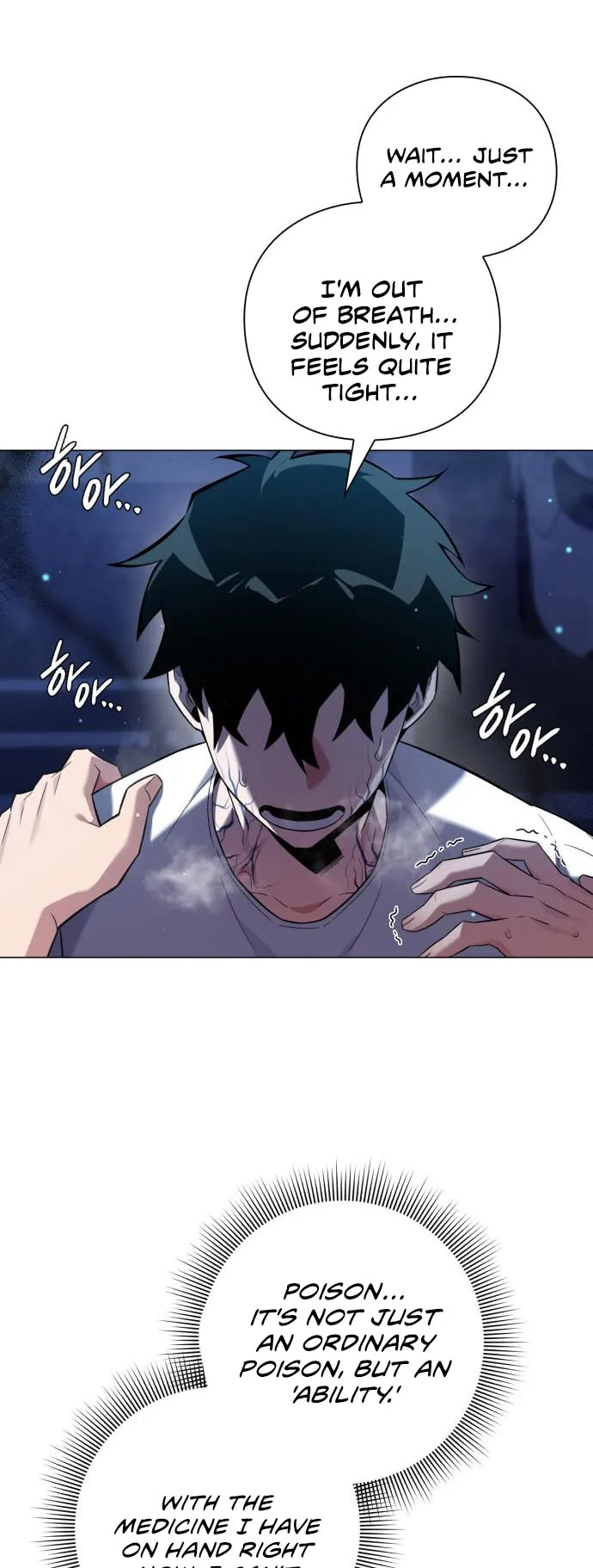 Page 4 of Chapter 10