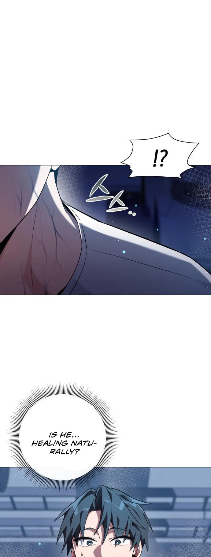 Page 6 of Chapter 10