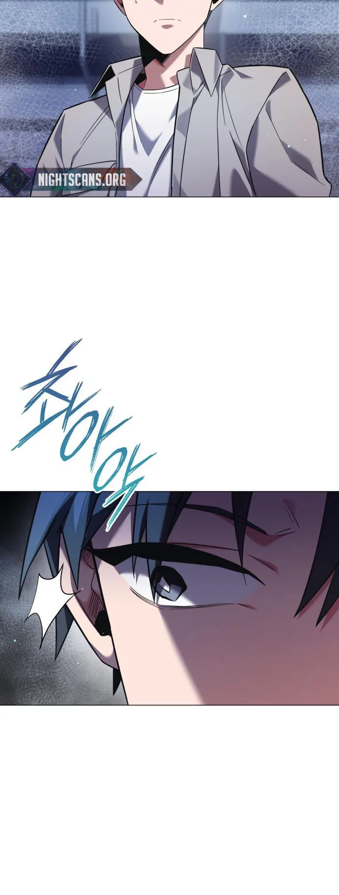 Page 7 of Chapter 10