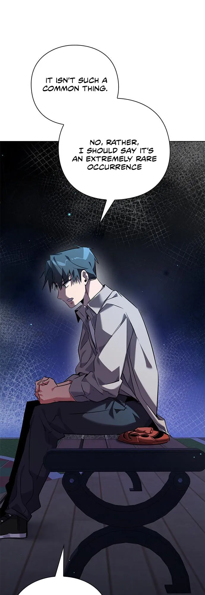 Page 18 of Chapter 10
