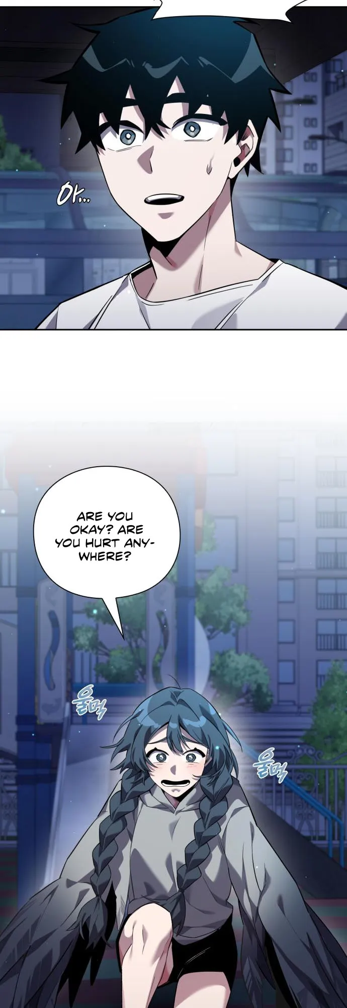 Page 24 of Chapter 10
