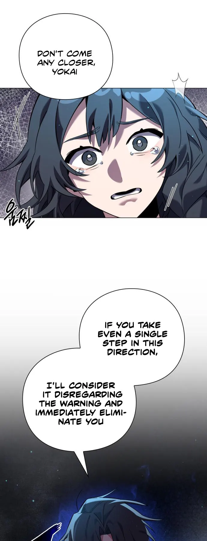 Page 26 of Chapter 10