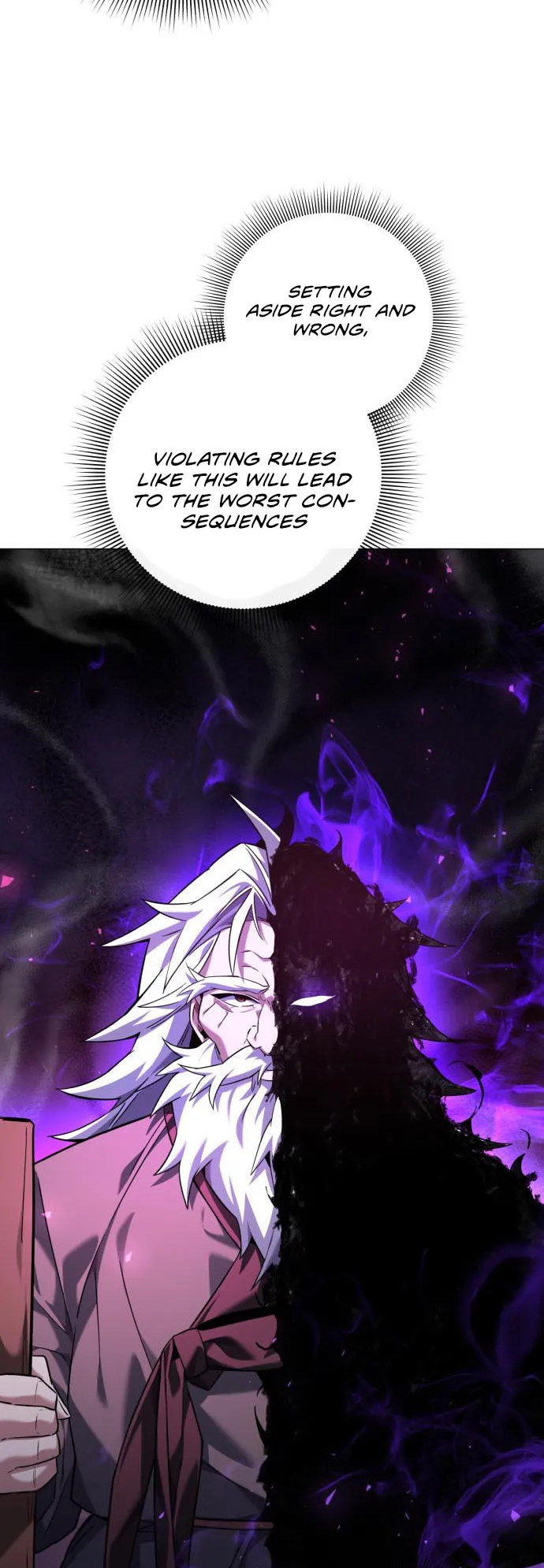 Page 35 of Chapter 10