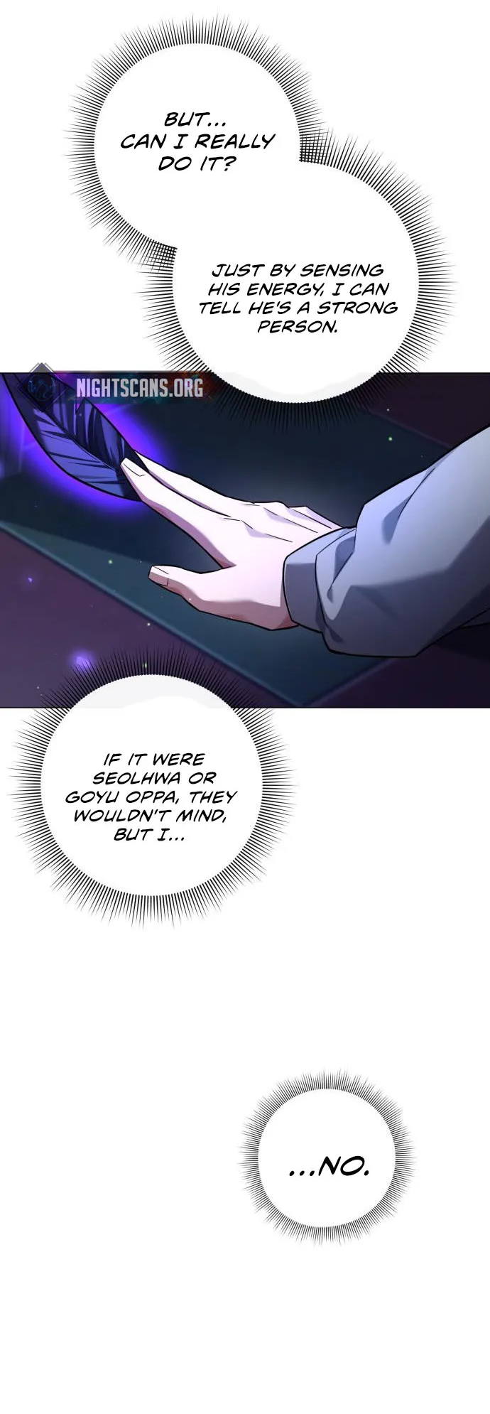 Page 37 of Chapter 10