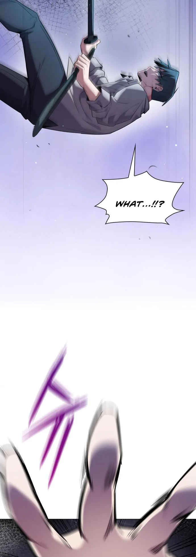 Page 42 of Chapter 10