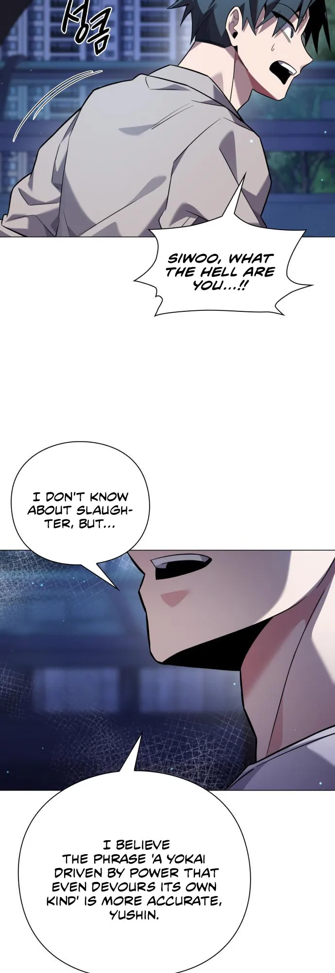 Page 45 of Chapter 10