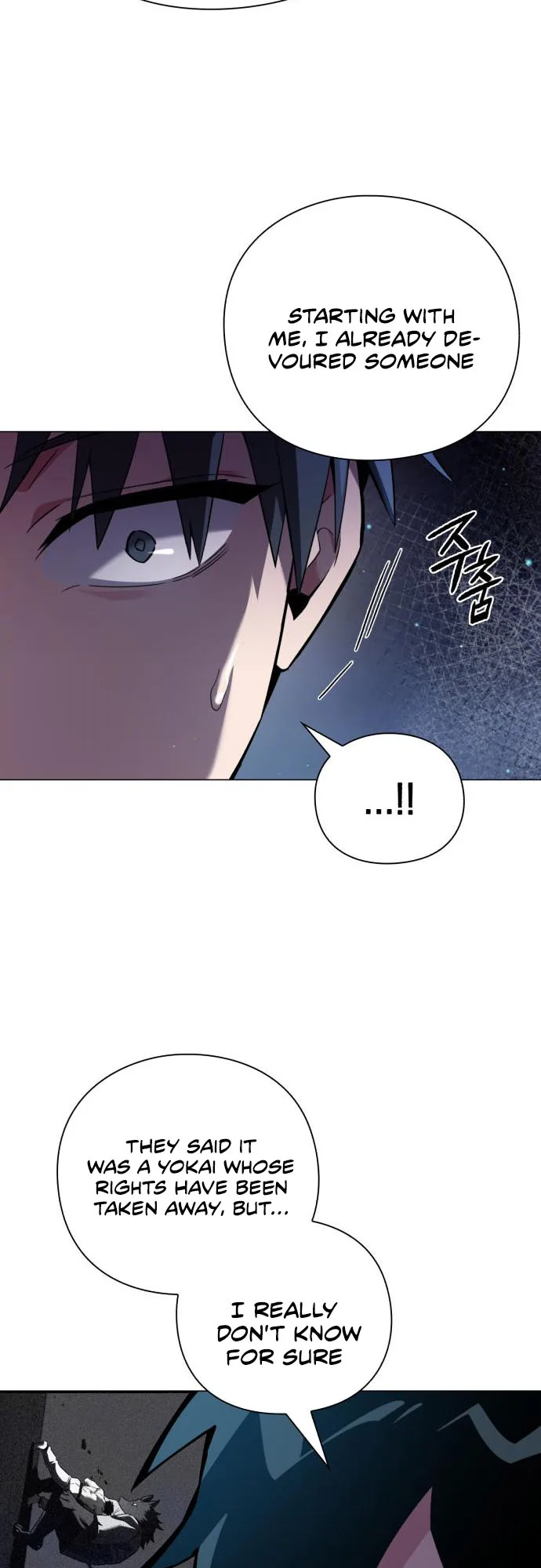 Page 46 of Chapter 10