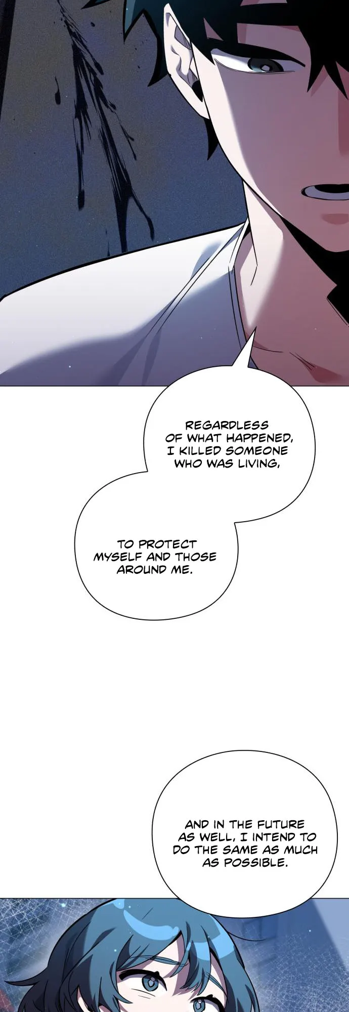 Page 47 of Chapter 10