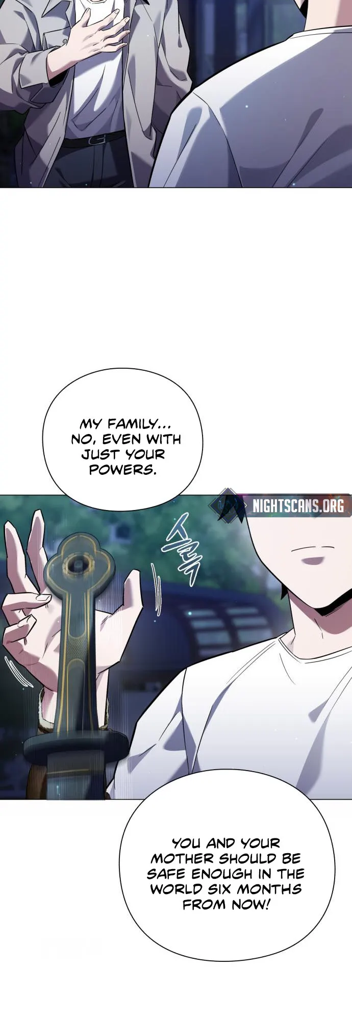 Page 49 of Chapter 10
