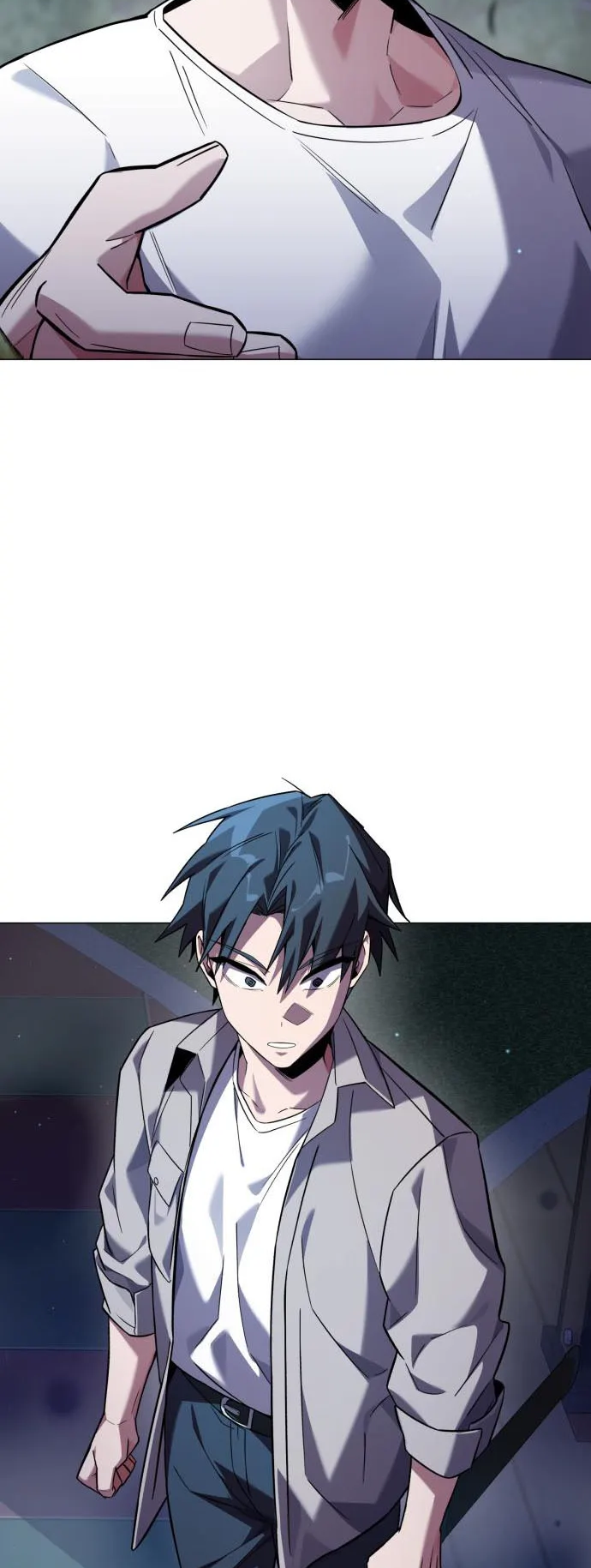 Page 52 of Chapter 10