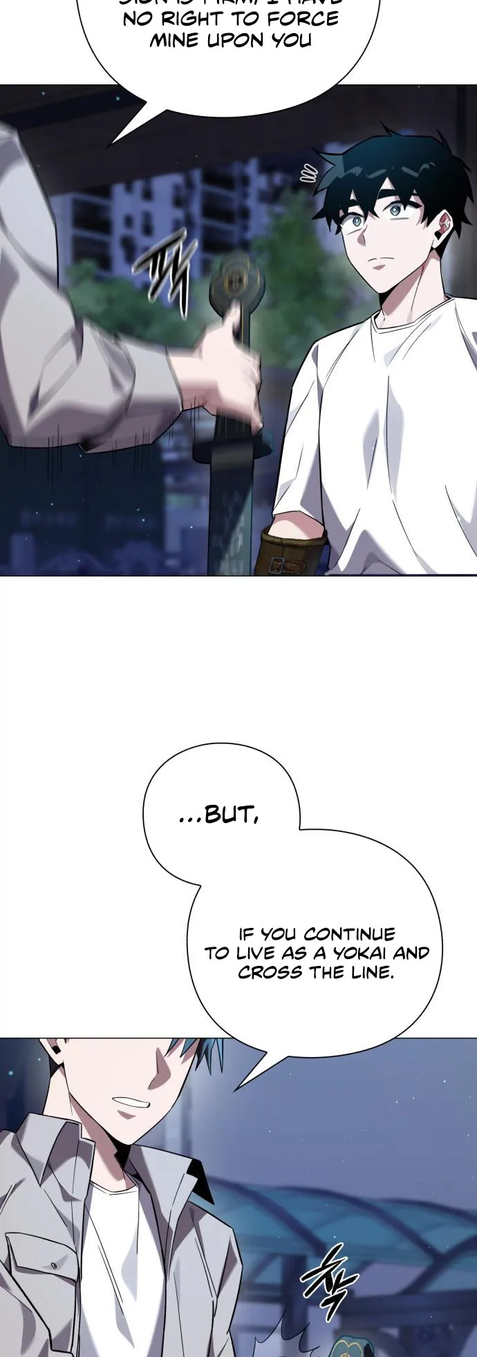 Page 58 of Chapter 10