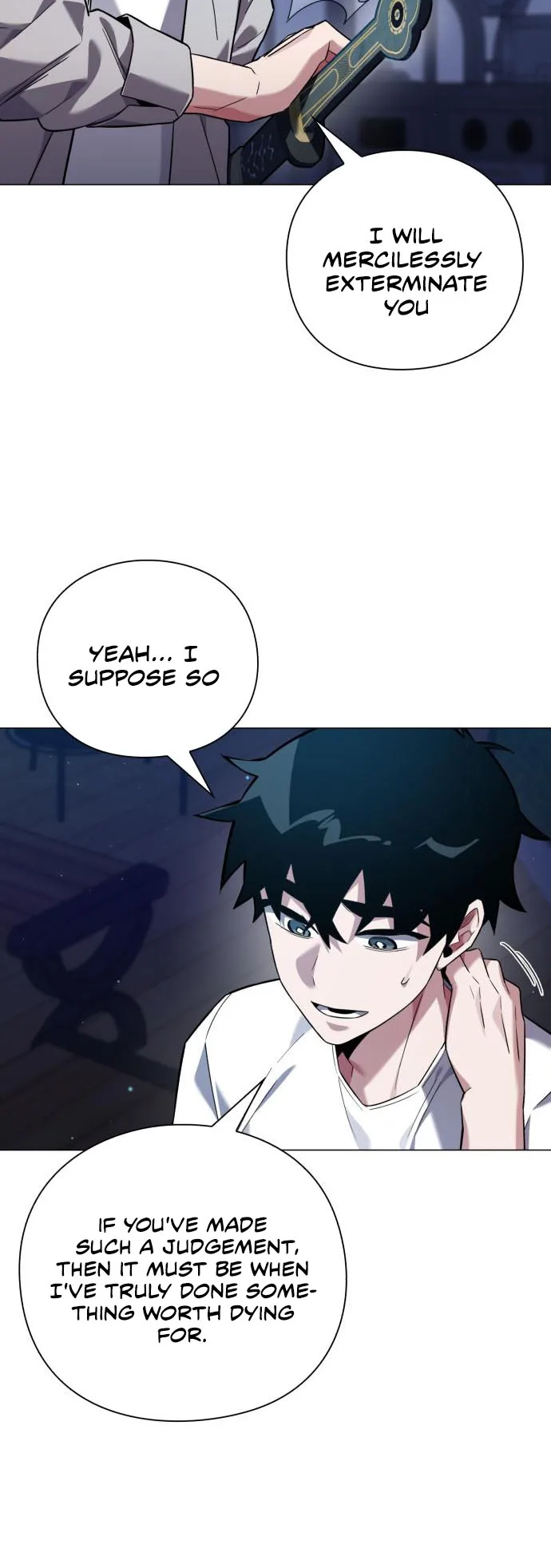 Page 59 of Chapter 10