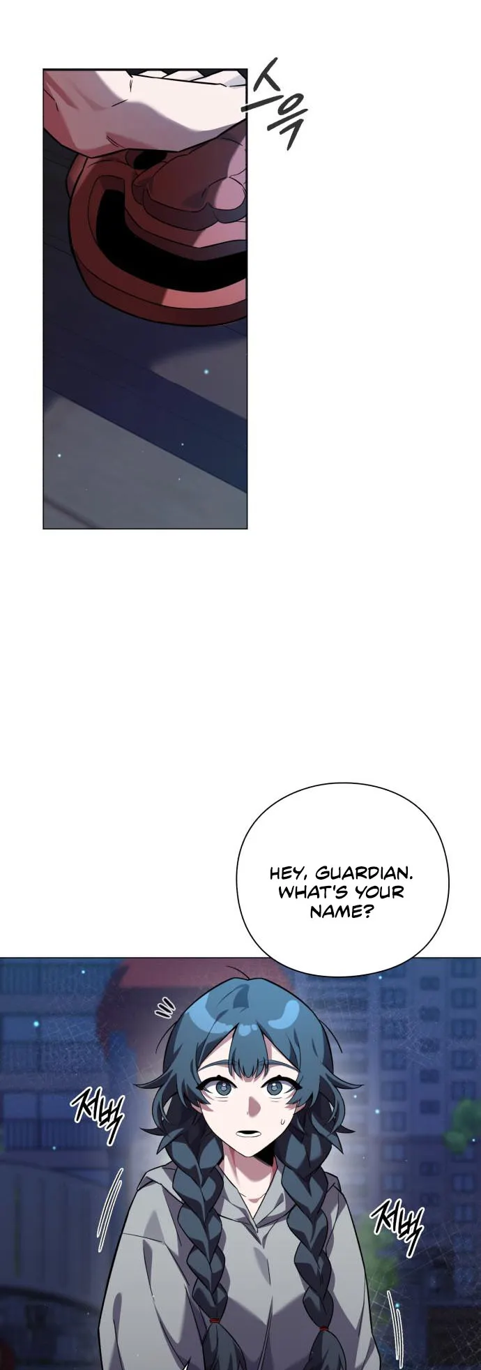 Page 60 of Chapter 10