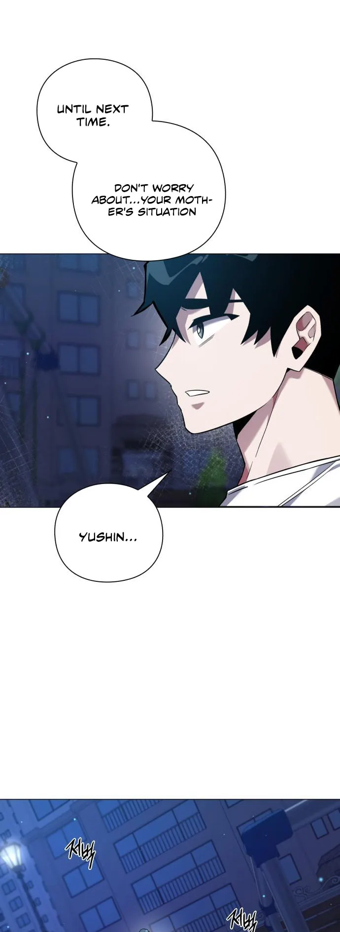Page 64 of Chapter 10