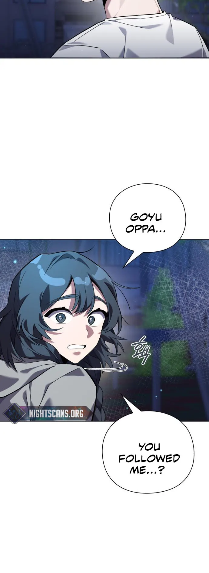Page 67 of Chapter 10