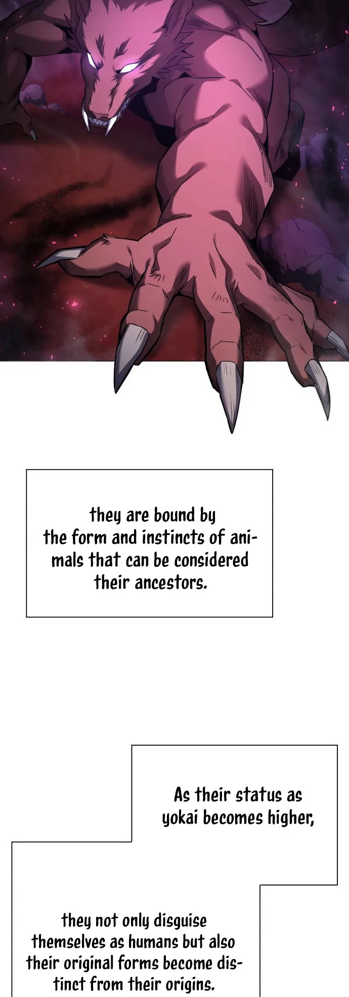 Page 71 of Chapter 10