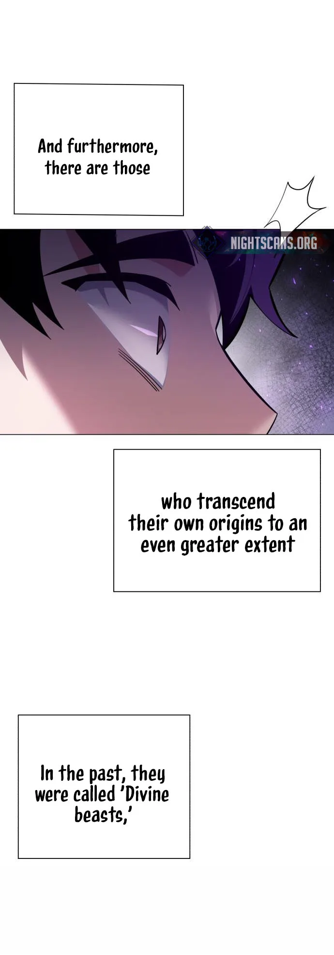 Page 73 of Chapter 10