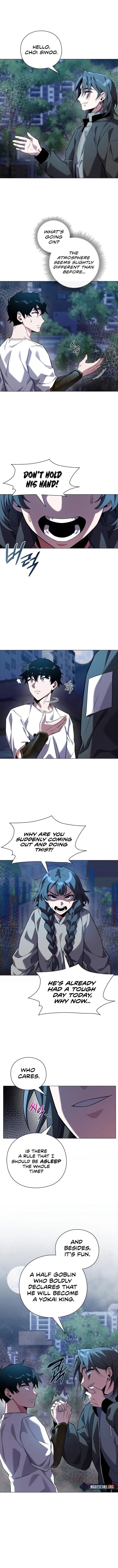 Page 2 of Chapter 11