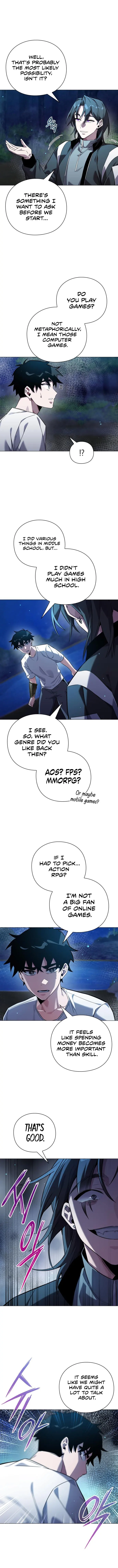 Page 5 of Chapter 11