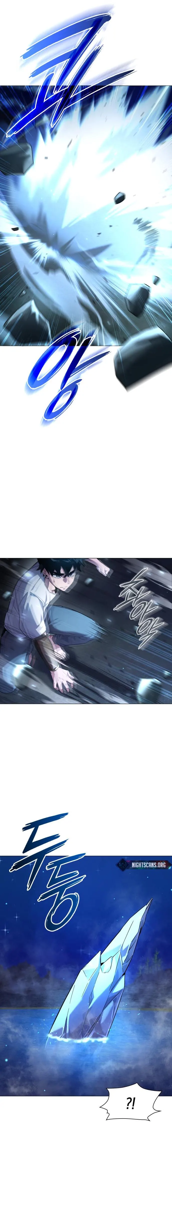 Page 6 of Chapter 11