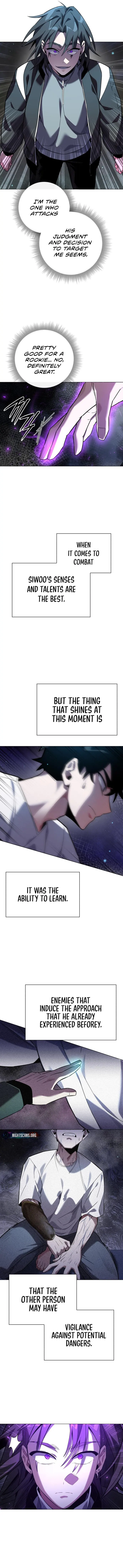 Page 8 of Chapter 11