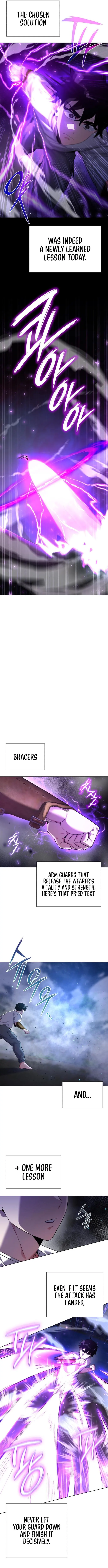 Page 9 of Chapter 11