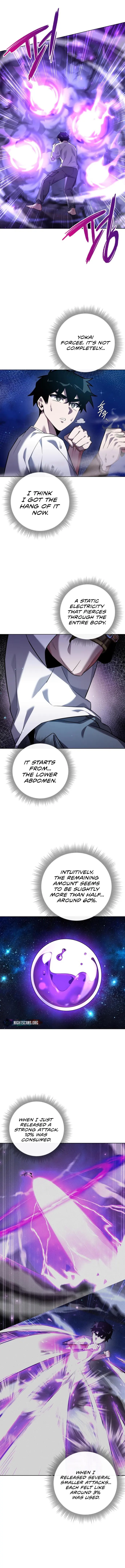 Page 10 of Chapter 11