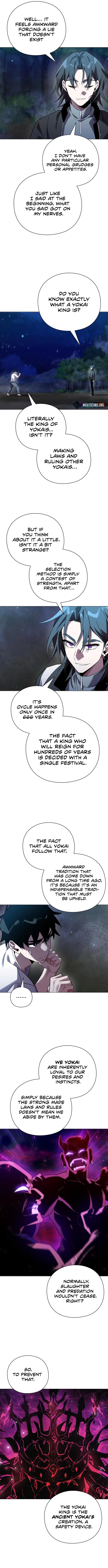 Page 12 of Chapter 11