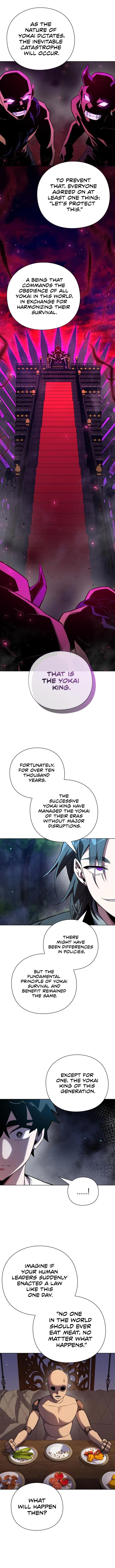 Page 13 of Chapter 11