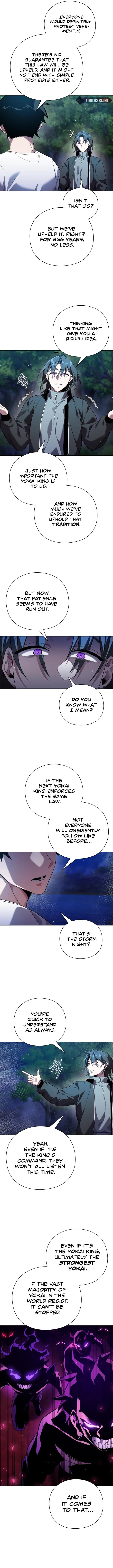 Page 14 of Chapter 11