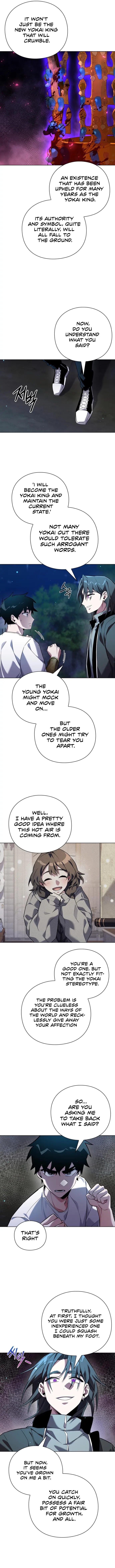 Page 15 of Chapter 11