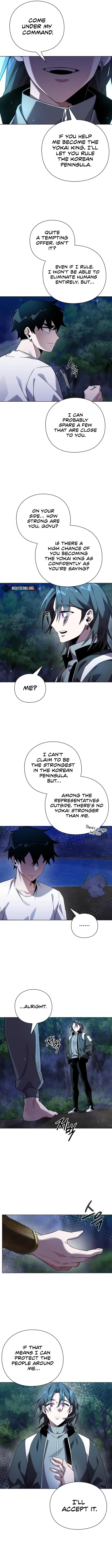 Page 16 of Chapter 11