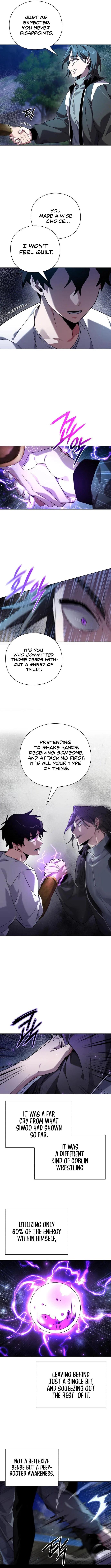 Page 17 of Chapter 11