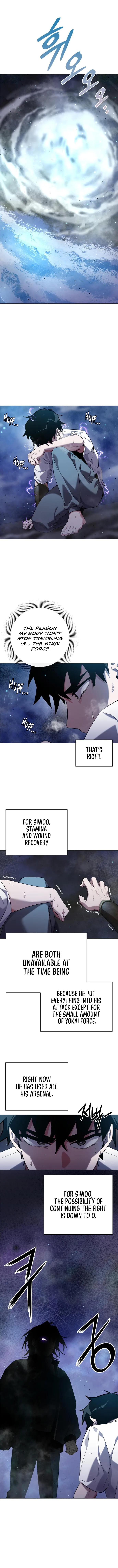 Page 2 of Chapter 12