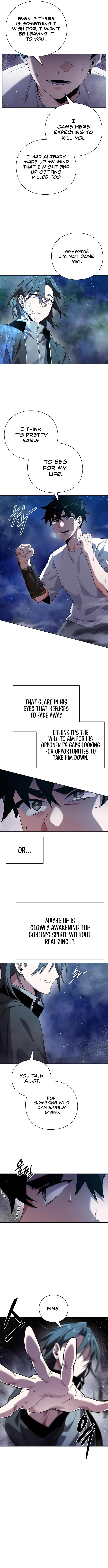 Page 4 of Chapter 12