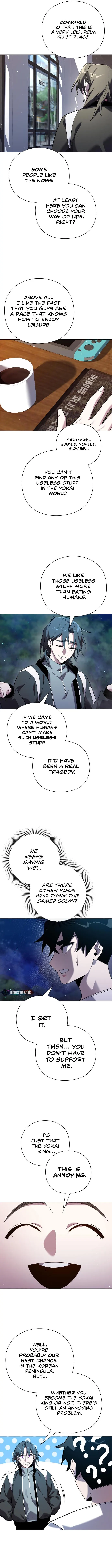 Page 6 of Chapter 12